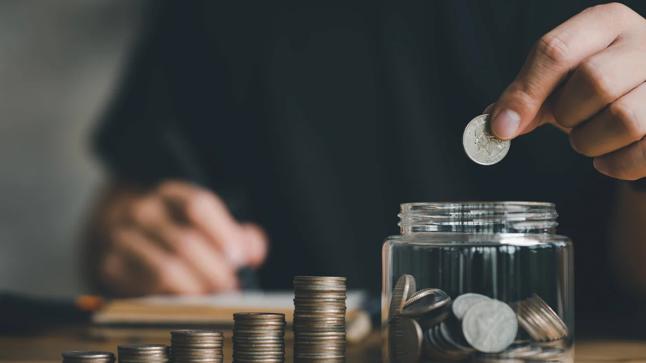 Pengeluaran Terasa Banyak Padahal Baru Awal Bulan? 4 Tips Ini Bisa Dicoba Biar Pengeluaran Lebih Teratur!