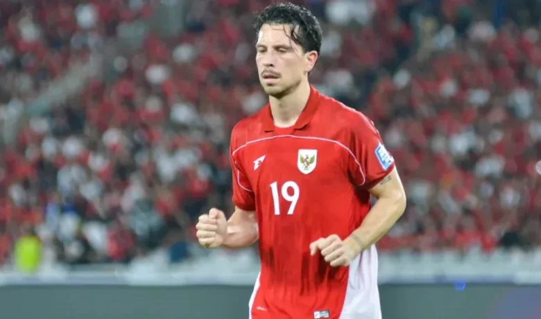 Bung Towel Soroti Peran Krusial Thom Haye Jelang Laga Hidup-Mati Timnas Indonesia vs Singapura