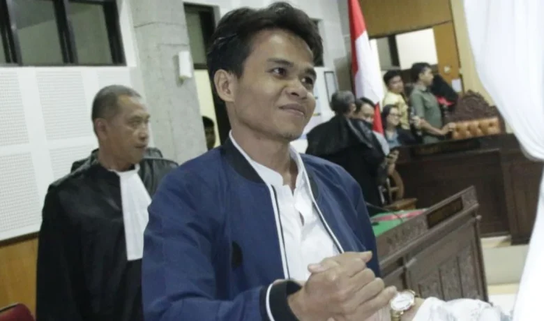 Jaksa Melawan, Bakal Tempuh Kasasi Vonis Bebas 3 Anggota DPRD NTB