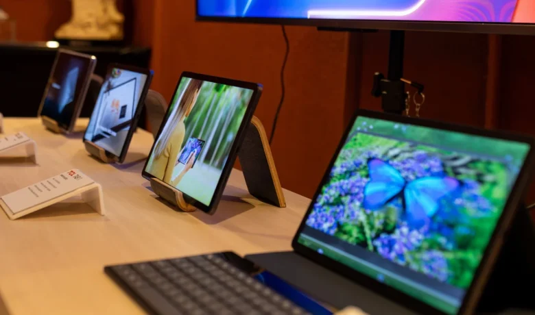 Daftar Harga Tablet Agustus 2026 dari Berbagai Merek, Mana yang Paling Layak Dibeli Berdasarkan Fitur dan Performa?