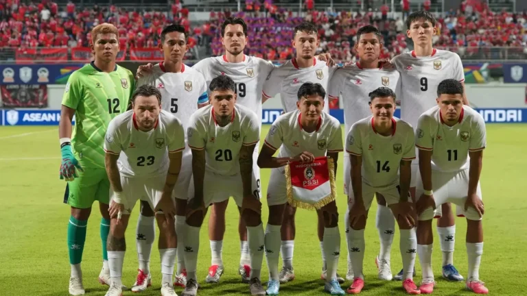 6a76d0222b65e-timnas-indonesia_gemini_1265_711-1