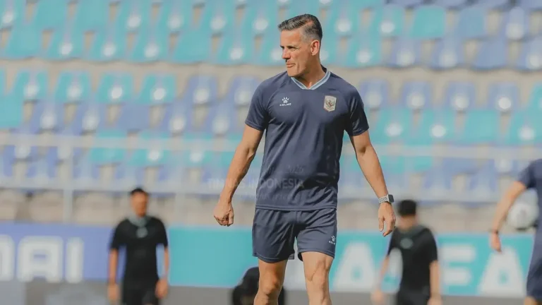 6a76d0678fc89-pelatih-timnas-indonesia-john-herdman_gemini_1265_711-1