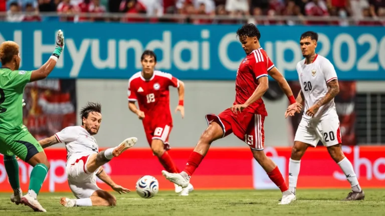 6a76ee9d624d6-singapura-vs-timnas-indonesia_gemini_1265_711