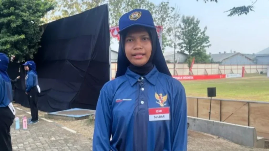 6a773c78ba266-siswi-sekolah-rakyat-terintegrasi-22-polewali-mandar-sulawesi-barat-ismi-ulfaida_gemini_1265_711-1