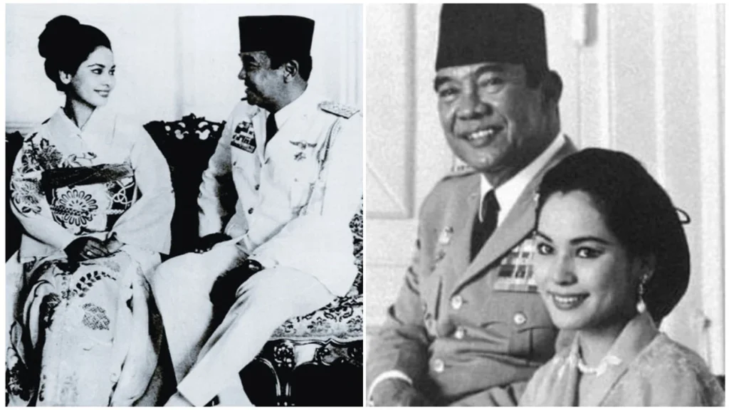 6a77651589d0b-ratna-sari-dewi-istri-presiden-soekarno_gemini_1265_711