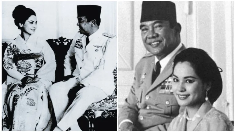 6a77651589d0b-ratna-sari-dewi-istri-presiden-soekarno_gemini_1265_711
