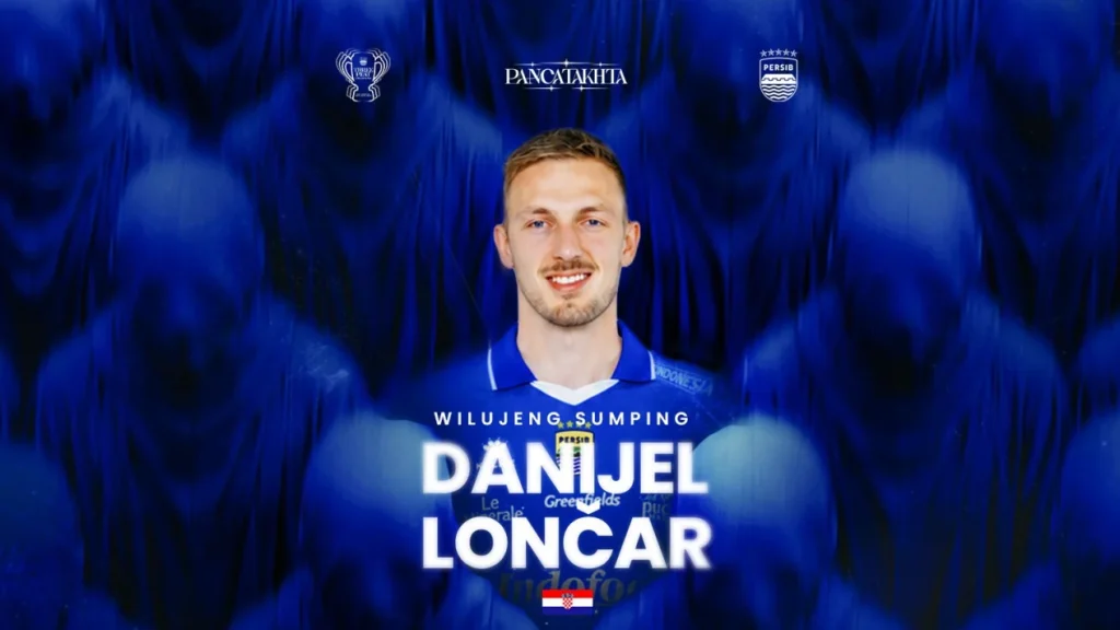 6a7775bddf47d-persib-resmi-rekrut-danijel-loncar_gemini_1265_711