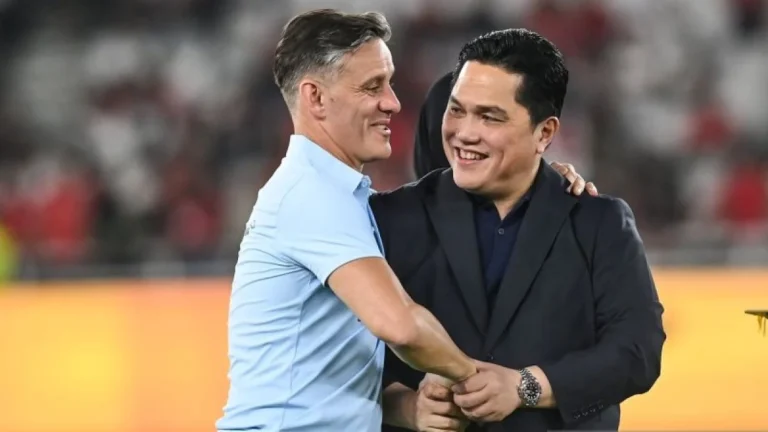 6a77d325d7ace-pelatih-timnas-indonesia-john-herdman_gemini_1265_711