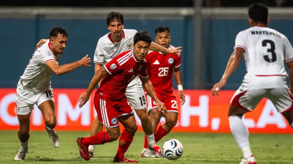 6a77ecf299282-timnas-indonesia-vs-singapura-di-piala-aff-2026_gemini_1265_711