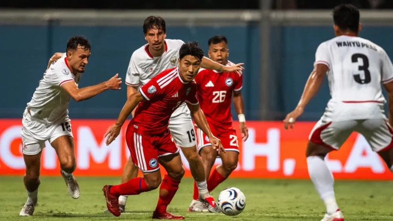 6a77ecf299282-timnas-indonesia-vs-singapura-di-piala-aff-2026_gemini_1265_711