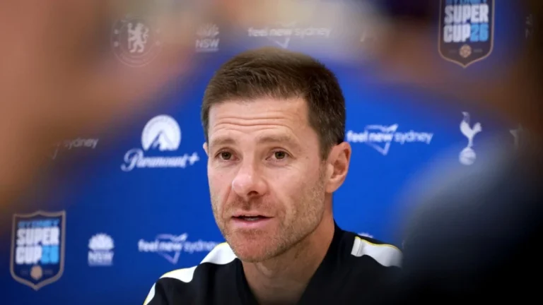 6a780aeee931c-pelatih-chelsea-xabi-alonso_gemini_1265_711