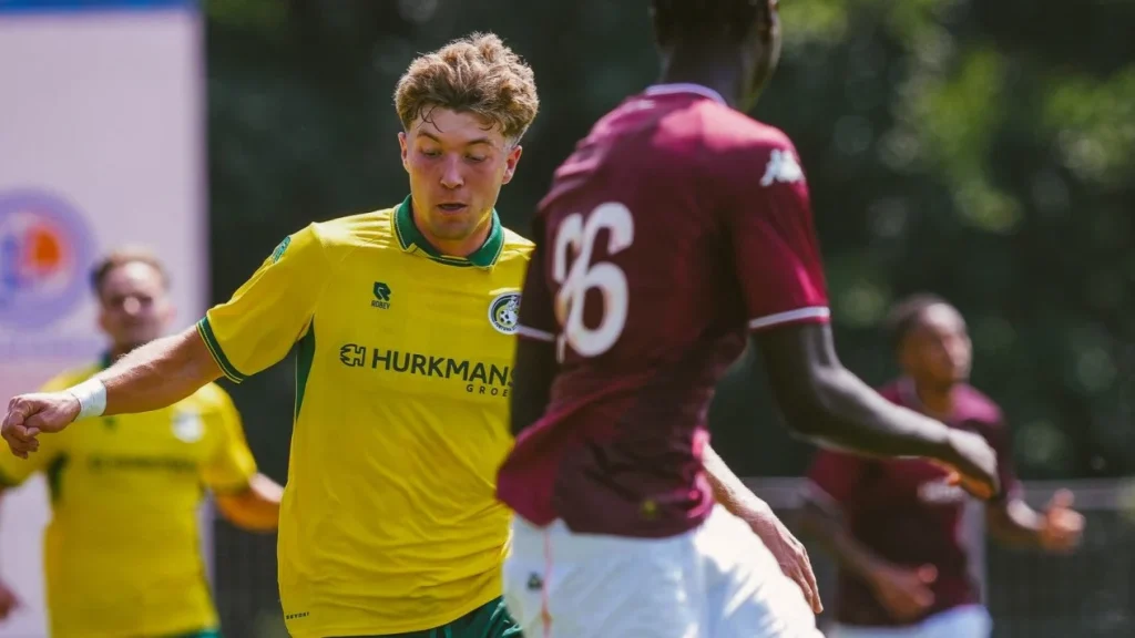 6a781bd3472a0-striker-timnas-indonesia-ole-romeny-cetak-gol-debut-untuk-fortuna-sittard_gemini_1265_711