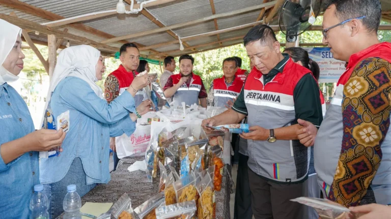 6a785d7f3dac2-pertamina_gemini_1265_711