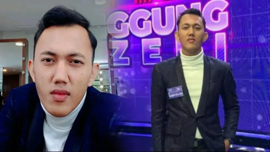 6a7879c14fdd5-pelaku-pembunuhan-di-depok-saepul-26-pernah-mengikuti-kompetisi-dangdut_gemini_1265_711