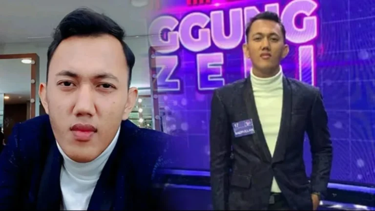 6a7879c14fdd5-pelaku-pembunuhan-di-depok-saepul-26-pernah-mengikuti-kompetisi-dangdut_gemini_1265_711