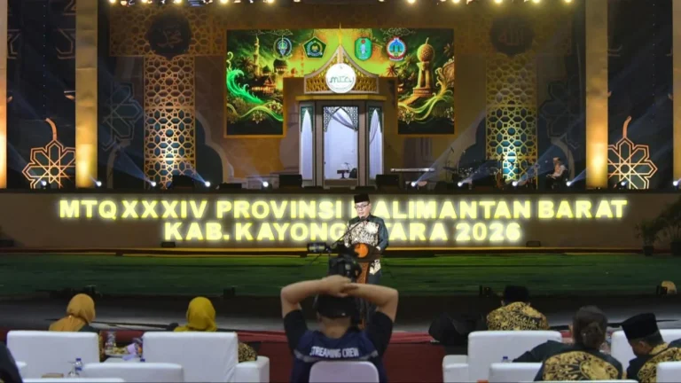 6a787ce949f18-kayong-utara-jadi-tuan-rumah-acara-mtq-ke-34-tingkat-provinsi-kalbar_gemini_1265_711