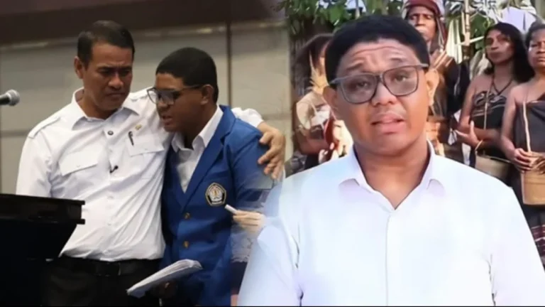 6a78ac862f774-mahasiswa-universitas-diponegoro-undip-adriano-jeconia-padama_gemini_1265_711