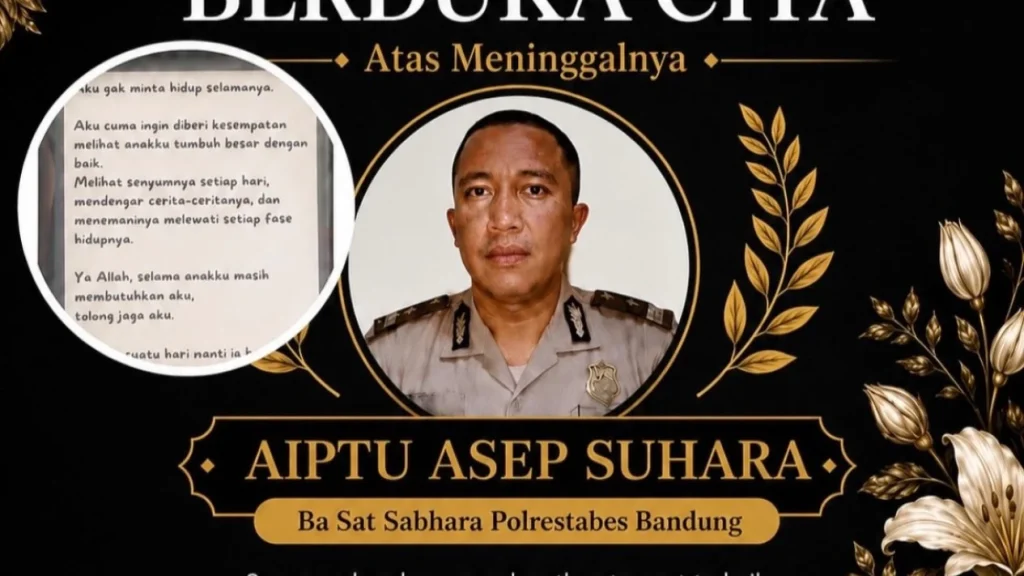 6a78b0bb88cb9-polisi-sabhara-polrestabes-bandung-aiptu-asep-suhara_gemini_1265_711-1