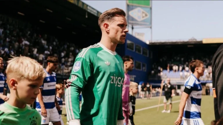6a79309089187-kiper-ajax-amsterdan-marc-andre-ter-stegen_gemini_1265_711