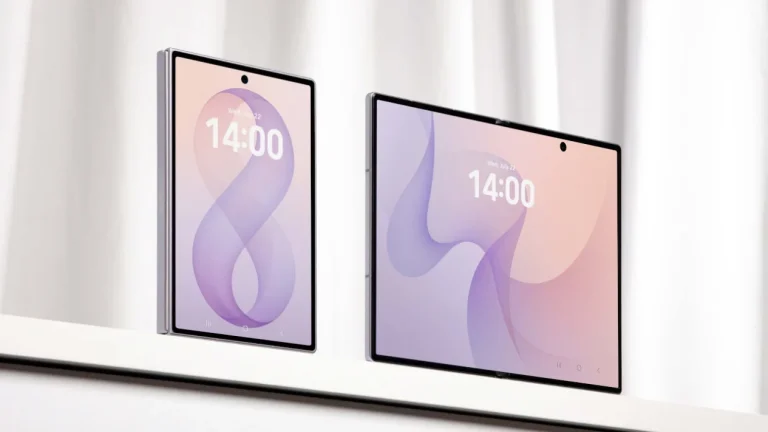 6a794220aed51-samsung-galaxy-z-fold8_gemini_1265_711