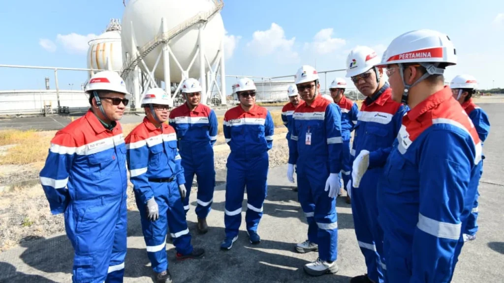 6a7945e4de3f8-pertamina_gemini_1265_711