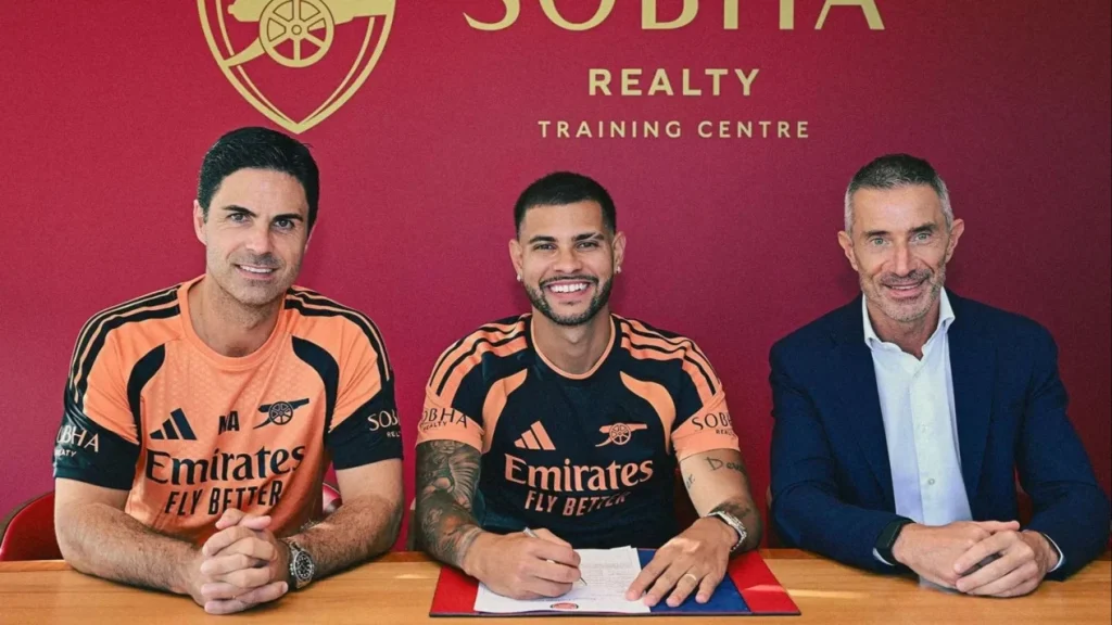 6a799bfca3c57-bruno-guimaraes-resmi-gabung-dengan-arsenal_gemini_1265_711