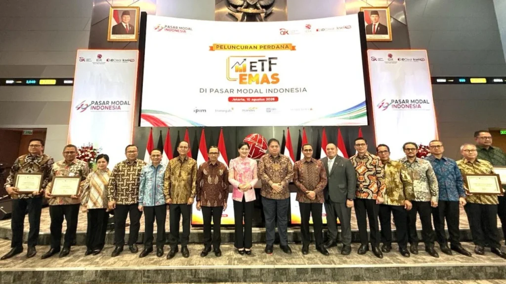 6a79a82e57617-etf-emas-resmi-meluncur-pegadaian-jadi-penyedia-emas-fisik-untuk-produk-di-bei_gemini_1265_711