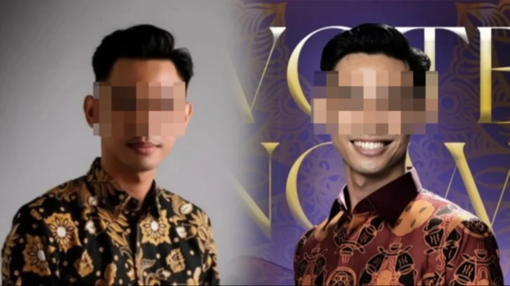 6a79fd2e4566c-viral-seorang-runner-up-raka-raki-jatim-2026-tio-ferdian-rahmana-diduga-melakukan-kekerasan-seksual-terhadap-kekasihnya_gemini_1265_711