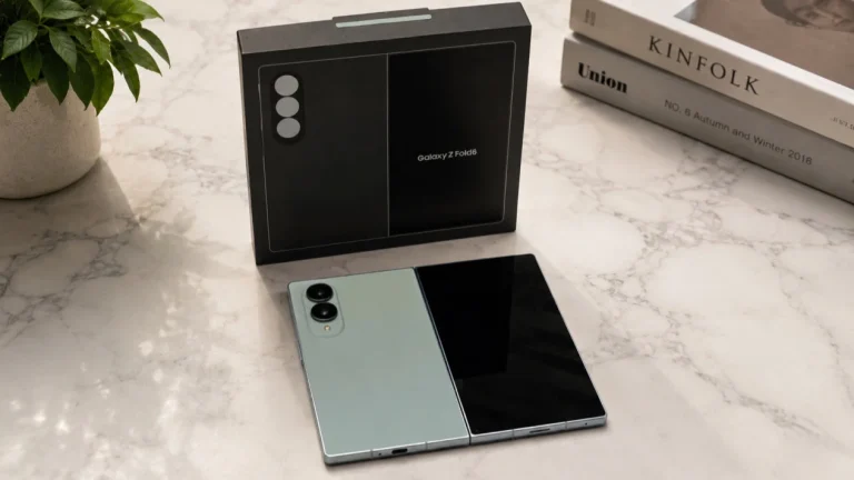 6a7c2b183d842-samsung-galaxy-z-fold8_gemini_1265_711