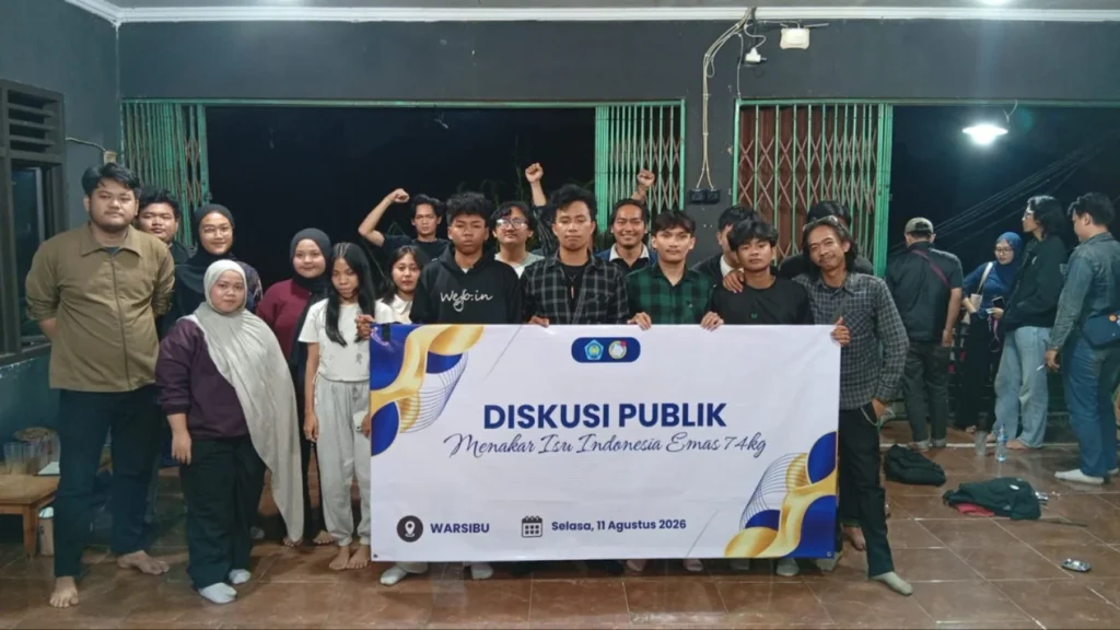 6a7c74d08c4cf-bem-unindra-menggelar-diskusi-publik_gemini_1265_711