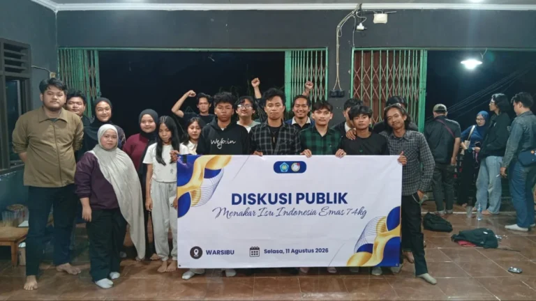 6a7c74d08c4cf-bem-unindra-menggelar-diskusi-publik_gemini_1265_711