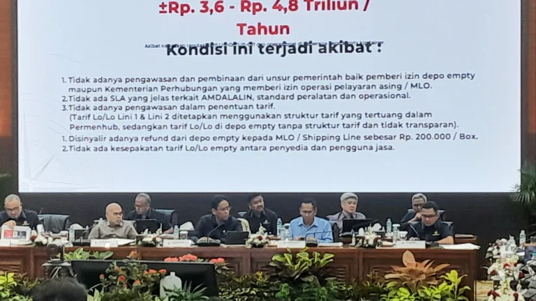 6a7c7761f40ce-purbaya-sidang-debottlenecking_gemini_1265_711