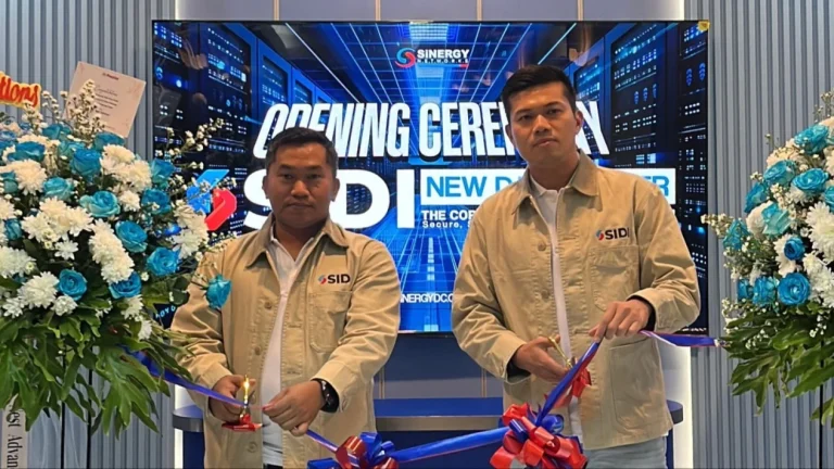 6a7c779a9d733-inet-dan-sidi-resmikan-data-center-sidi-jkt01_gemini_1265_711