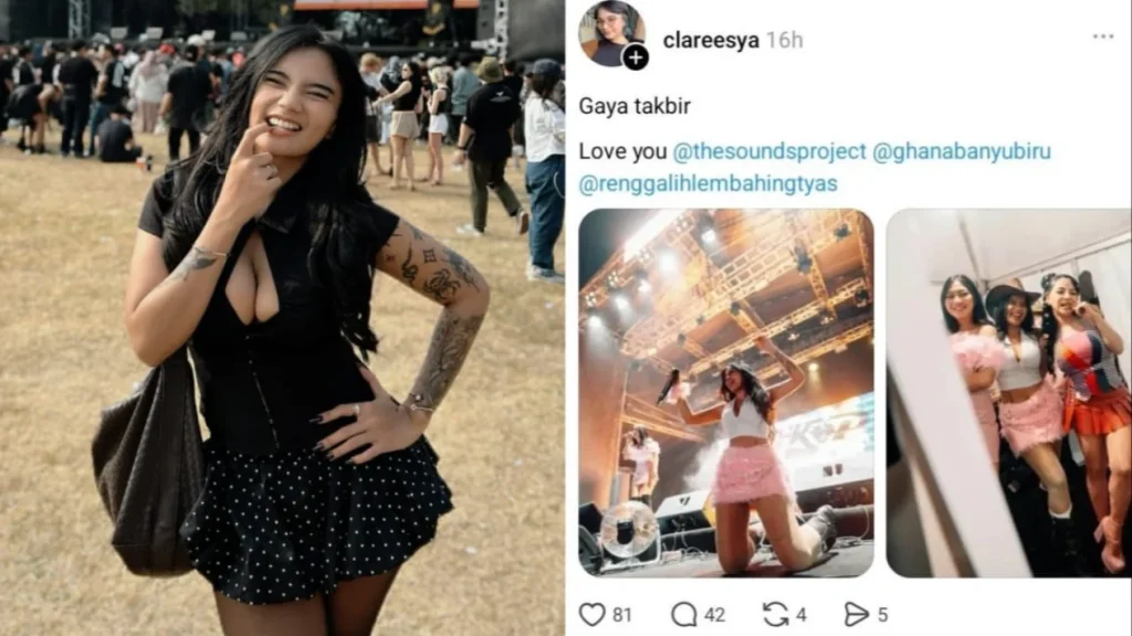 6a7c90f320e9b-clareesya_gemini_1265_711