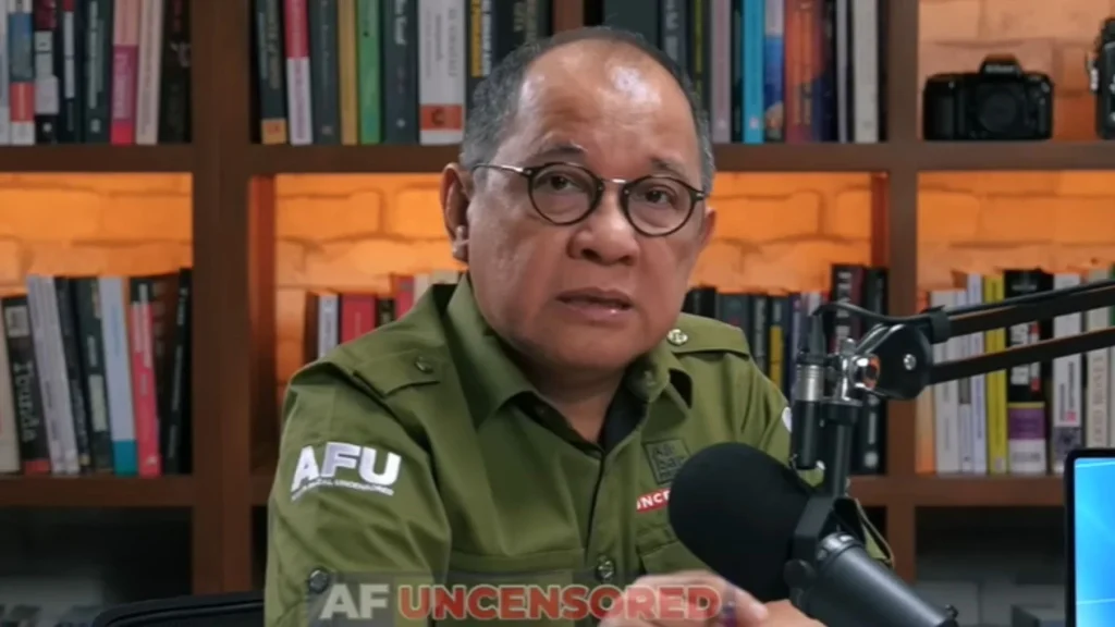 6a7d103cb4e1f-politisi-senior-akbar-faizal_gemini_1265_711