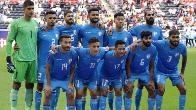 6a7d51482d854-skuad-timnas-india_gemini_1265_711