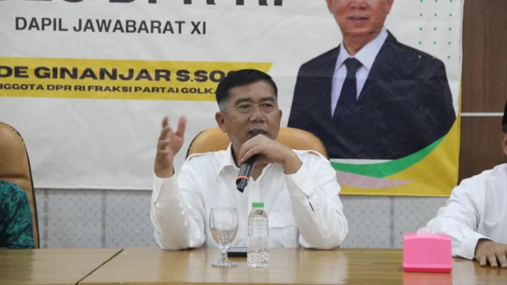 6a7d58745ebc5-anggota-komisi-v-dpr-ri-ade-ginanjar_gemini_1265_711