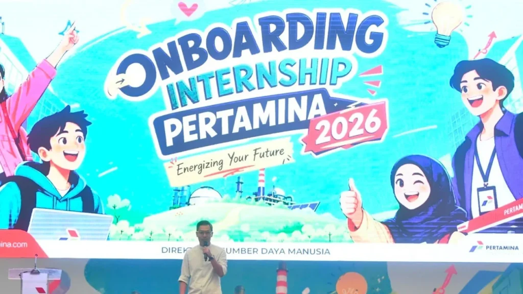 6a7d6cfdee92f-pertamina_gemini_1265_711