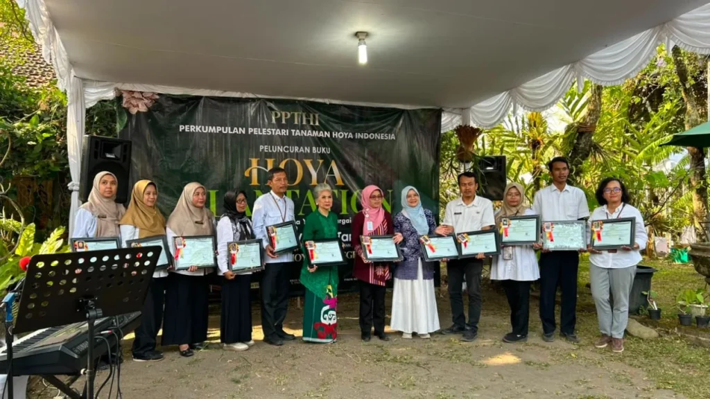 6a7d757a19f51-kementerian-pertanian-pusat-perlindungan-varietas-tanaman-dan-perizinan-pertanian-pvtpp_gemini_1265_711