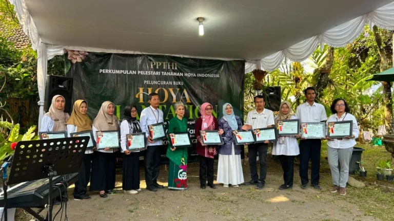 6a7d757a19f51-kementerian-pertanian-pusat-perlindungan-varietas-tanaman-dan-perizinan-pertanian-pvtpp_gemini_1265_711