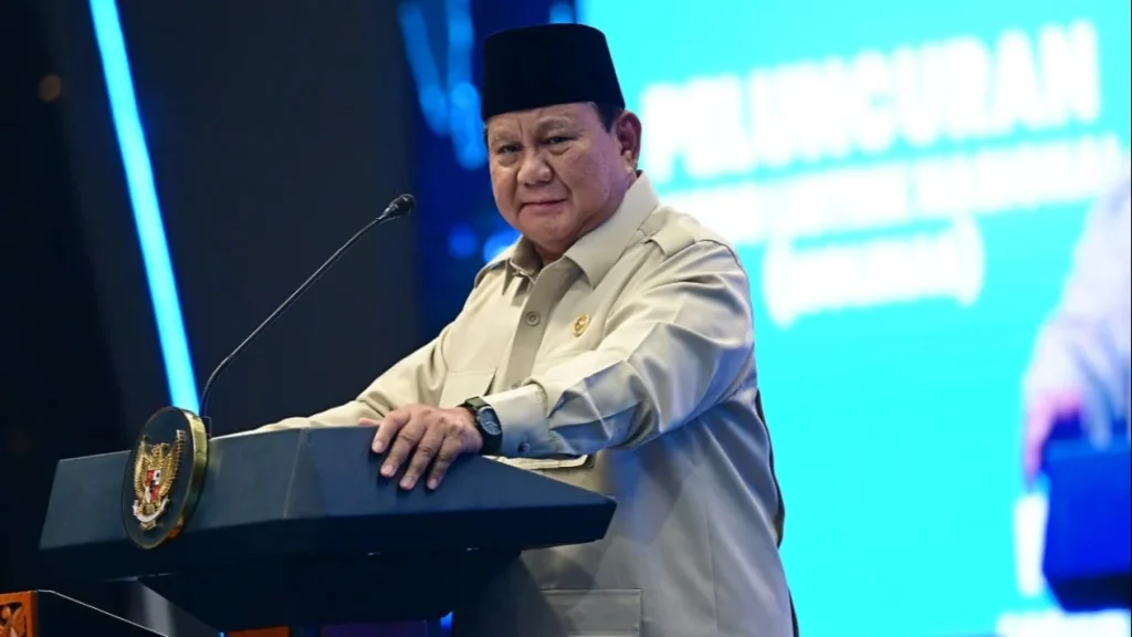 6a7d9dfe13a0d-presiden-prabowo-subianto_gemini_1265_711
