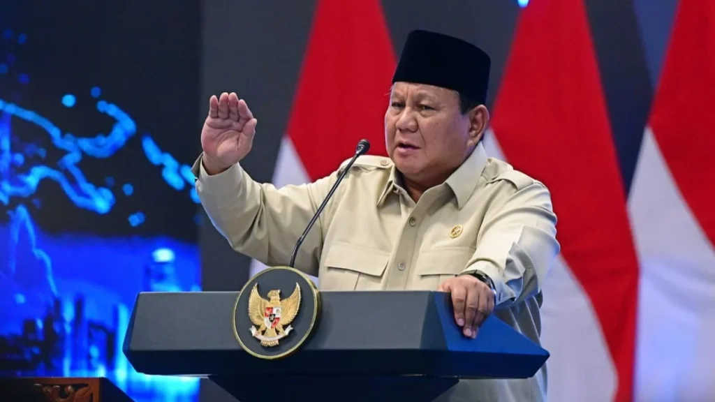 6a7d9e117df48-presiden-prabowo-subianto_gemini_1265_711