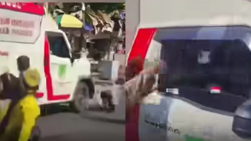 6a7db5081548a-video-detik-detik-mobil-ambulans-tabrak-bocah-di-karnaval_gemini_1265_711