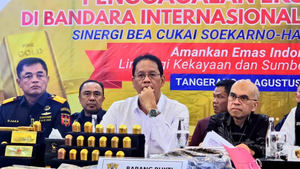 6a7db5bc495a5-menteri-keuangan-purbaya-yudhi-sadewa_gemini_1265_711