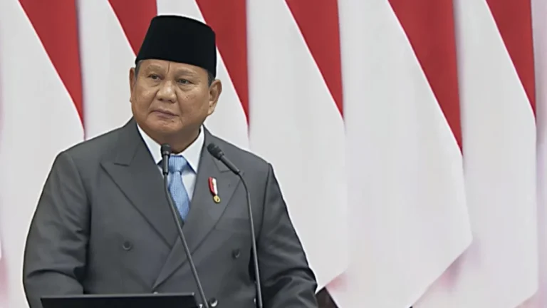 6a7e8365886c0-presiden-prabowo-subianto_gemini_1265_711