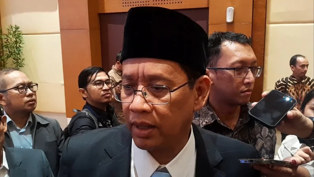 6a7f15e618645-menteri-keuangan-purbaya-yudhi-sadewa_gemini_1265_711