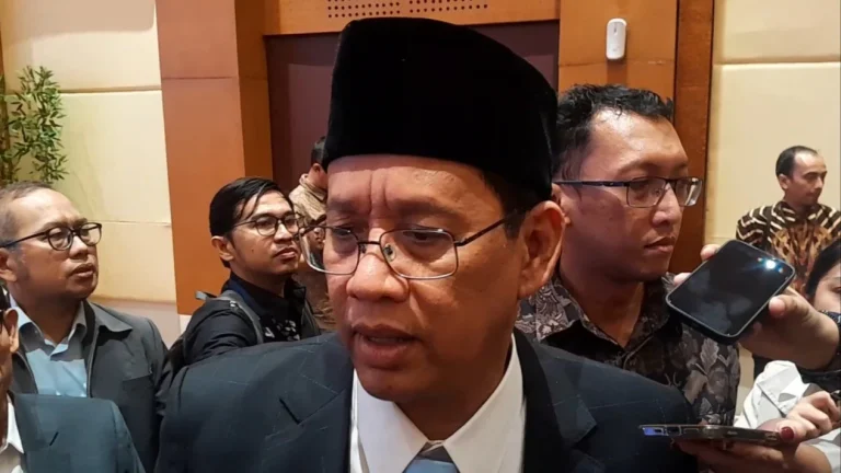 6a7f15e618645-menteri-keuangan-purbaya-yudhi-sadewa_gemini_1265_711