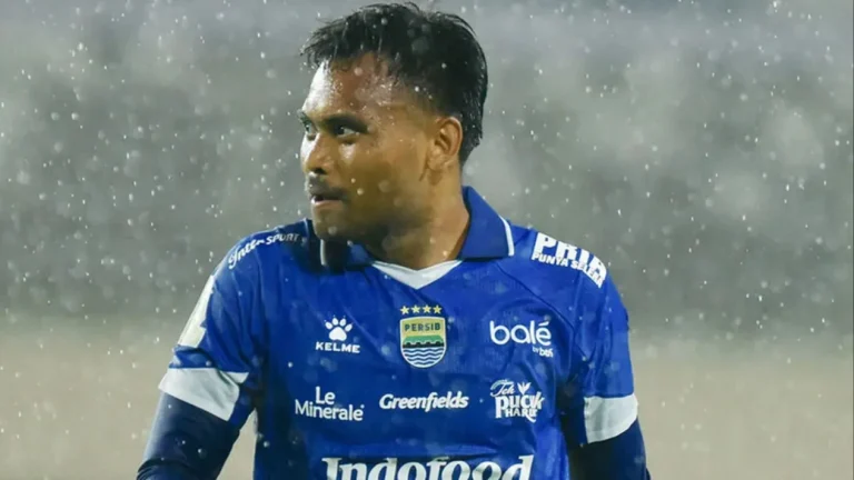 6a802d30e97a0-pemain-persib-saddil-ramdani_gemini_1265_711