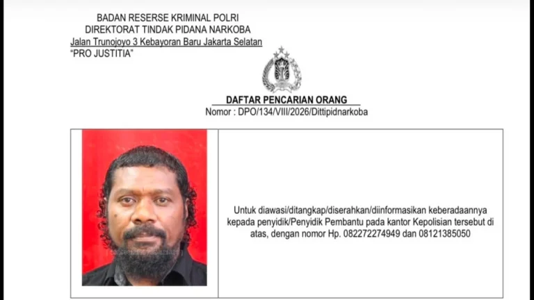 6a848124e78cd-seorang-bandar-narkoba-yang-masuk-dpo-atas-kasus-peredaran-di-tempat-hiburan-malam_gemini_1265_711