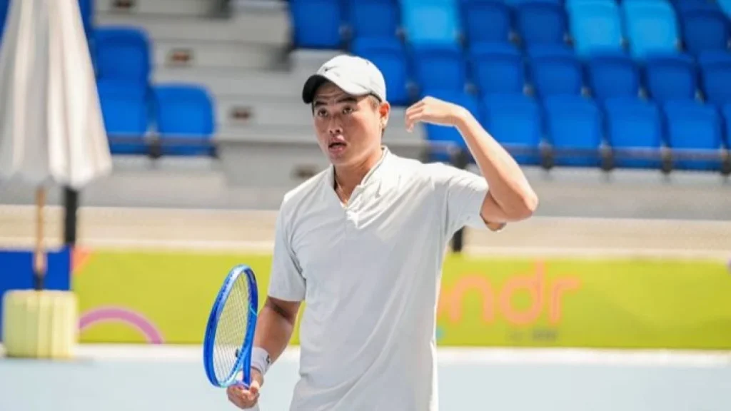 6a848bdaceec5-anthony-susanto_gemini_1265_711